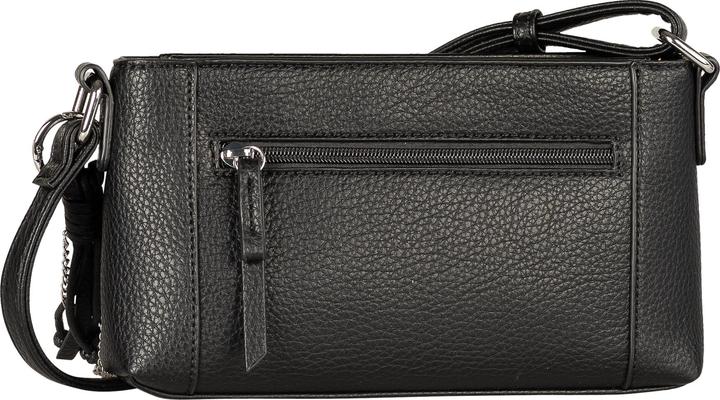 Actual product image Tom Tailor Priya Crossbody Bag