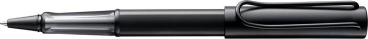 Productafbeelding Lamy AL-ster (Black, 1 x)