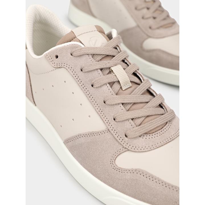 Image du produit Ecco Street Lite (41)
