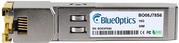 Actual product image BlueOptics ZyXEL SFP10G-T Compatible SFP+ BO08J78S6