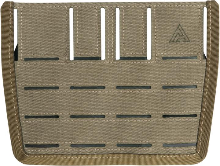 Produktbild Direct Action Mosquito® Hip Panel Adaptive Green - L