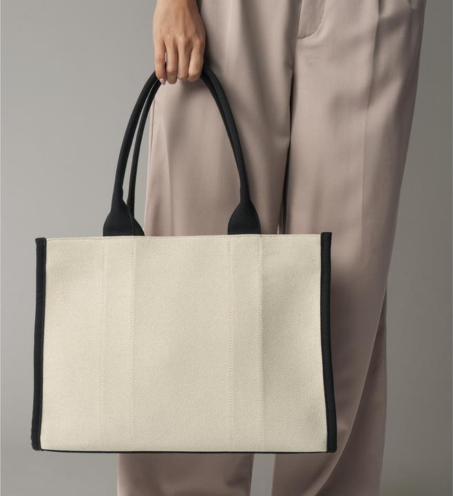 Image du produit Quadral Puerto Large Bag (20 l)