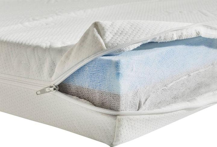 Immagine prodotto Laboni Materasso Matelas Ortho L (Cane)