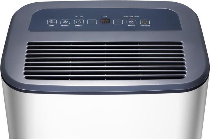 Produktbild Comfee MDDF-16DEN7 (32 m², 16 l/24h)