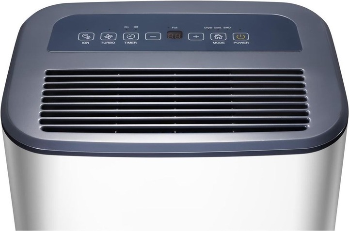 Actual product image Comfee MDDF-16DEN7 (32 m², 16 l/24h)