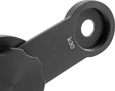 Productafbeelding Kowa Smartoscope Vario adapter voor smartphones (Incl. optiekarm K30)
