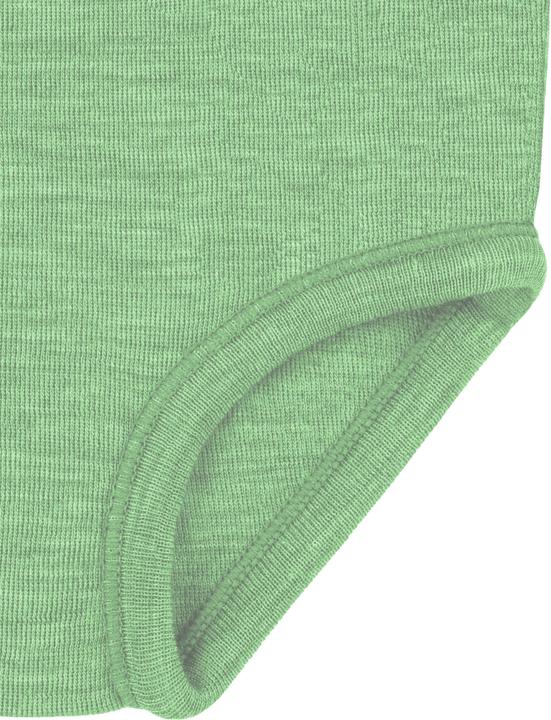 Produktbild Normani 2er Pack Baby Merino Windelhose „Tokoroa" - 9337 (2 Stk.)