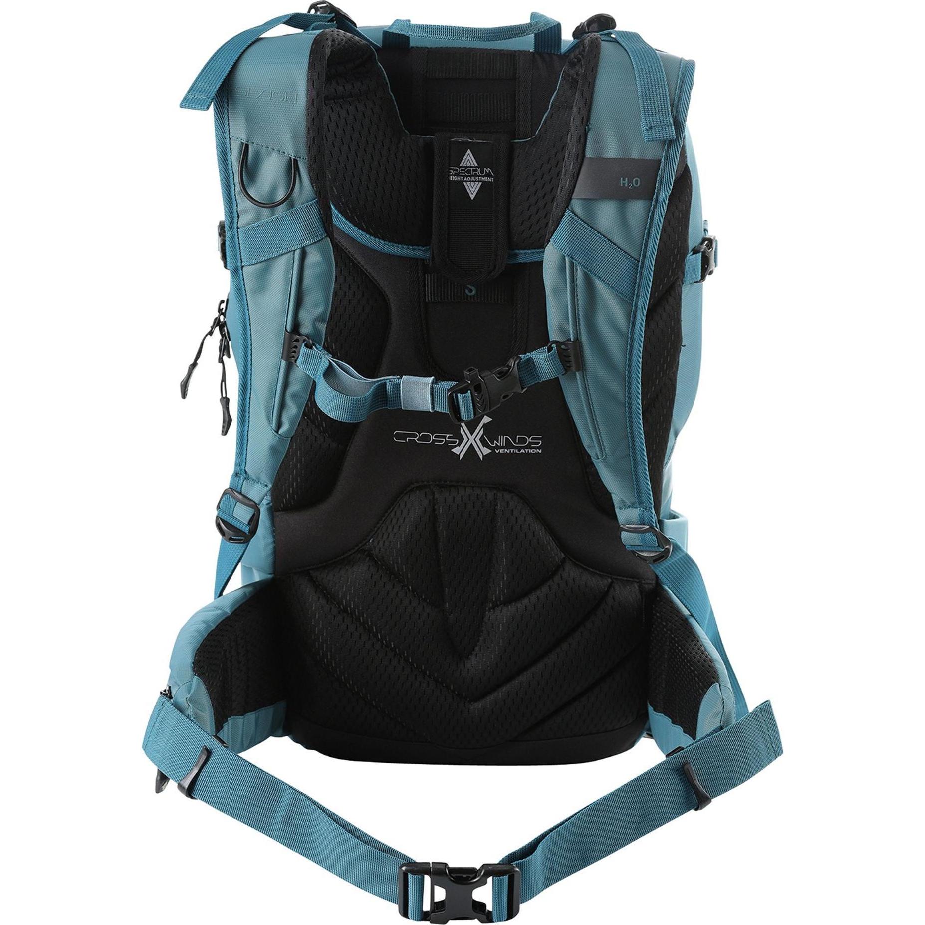 Thumbnail - Nitro, Rucksack, (25 l)