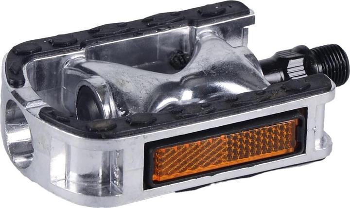 Produktbild Wellgo Pedal Trekking