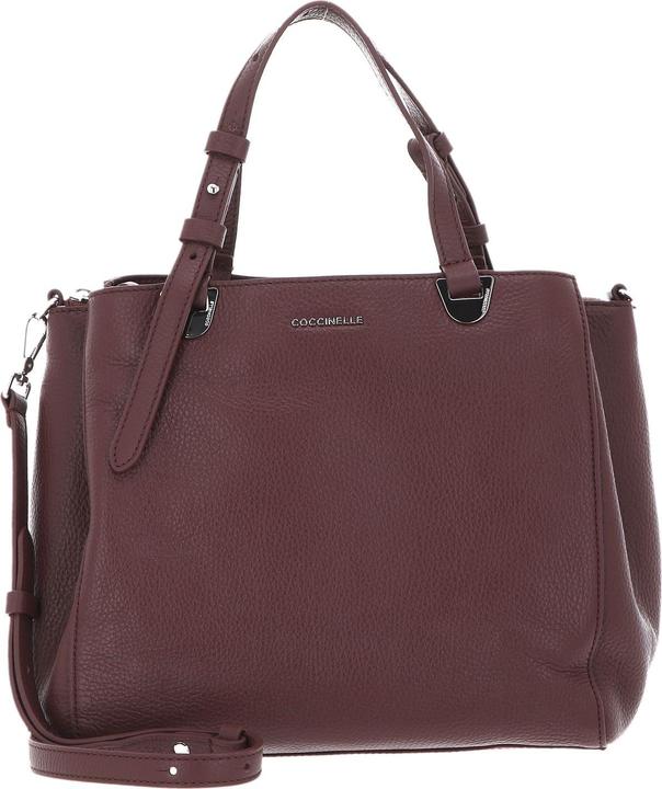Produktbild Coccinelle Lea Handbag