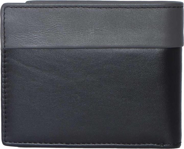 Actual product image Vargu HEYK 1-A