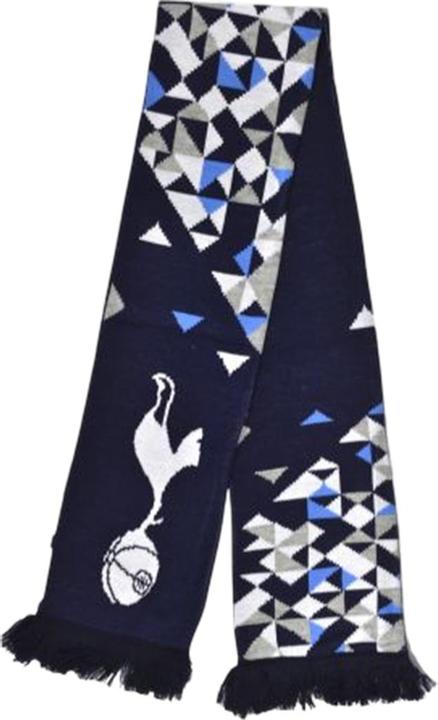 Immagine prodotto Tottenham Hotspur FC Sciarpa Particella
