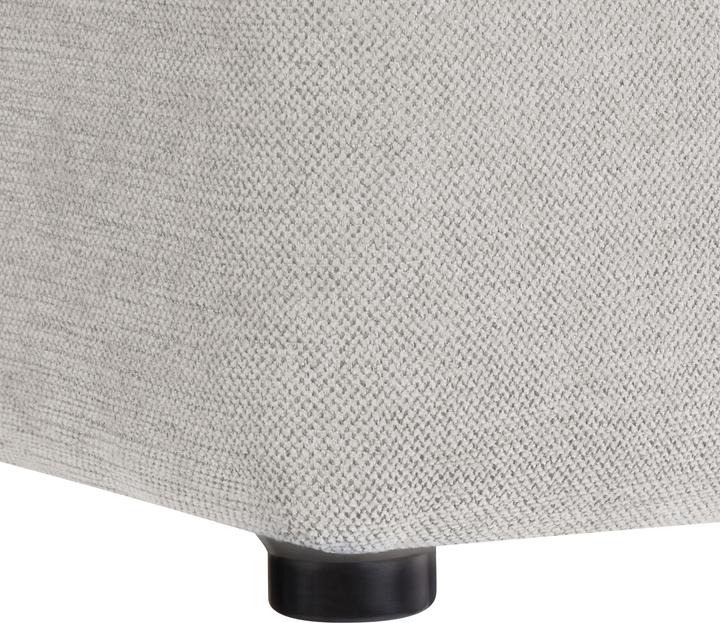 Produktbild Beliani Kansas