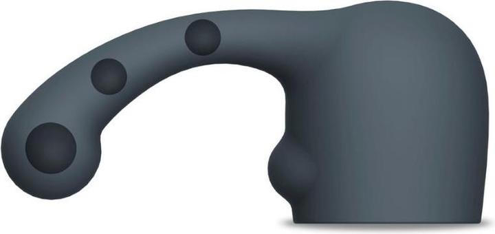 Actual product image Le Wand Curve