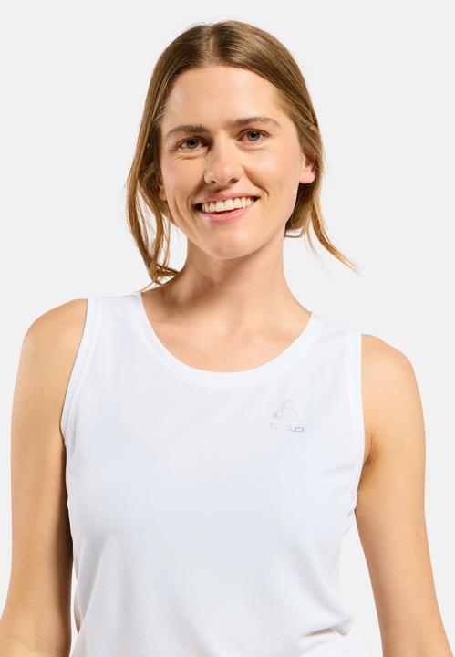 Actual product image Odlo F-Dry tank top (XS)