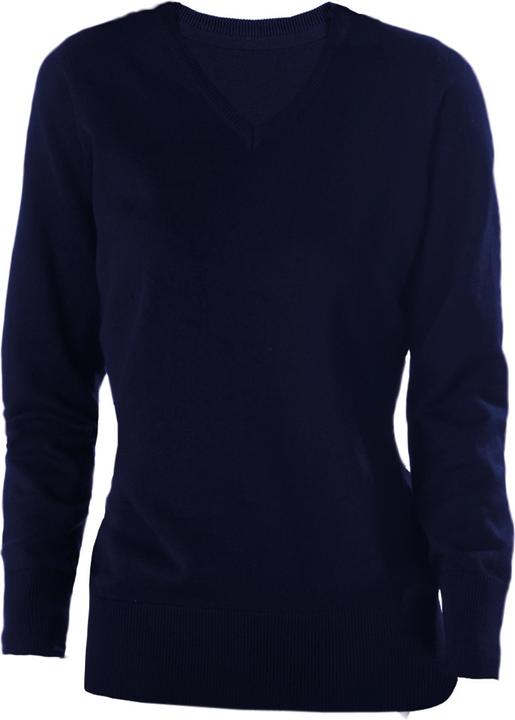 Marineblau