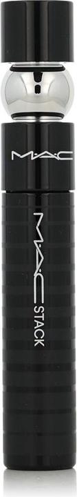 Produktbild MAC Cosmetics MACSTACK Mascara Mega Brush (Black)