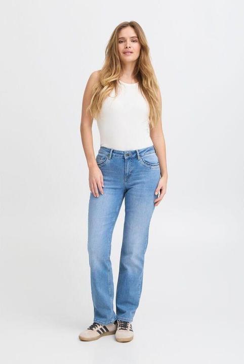 Immagine prodotto Pulz Jeans Kenya (35)