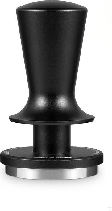 Actual product image MHW 3Bomber CD Serie Tamper