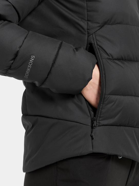 Immagine prodotto Didriksons Women's Tejla Jacket (36)