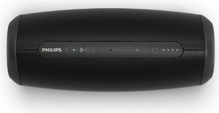 Actual product image Philips TAS5305/00 (12 h, Battery operated)