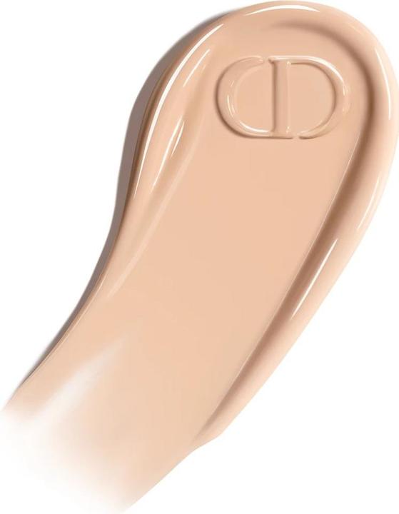 Produktbild Dior Skin Forever Found Glow 25n A Radiant Foundation For A Flawless Complexion (2.5N)