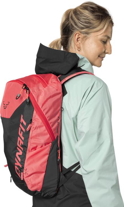 Actual product image Dynafit Transalper 16 Rucksack (16 l)