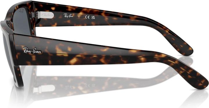 Produktbild Ray Ban Carlos