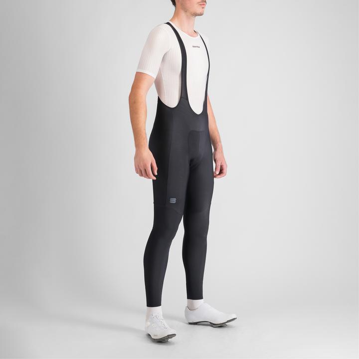Image du produit Sportful Pulse Bibtight (M)