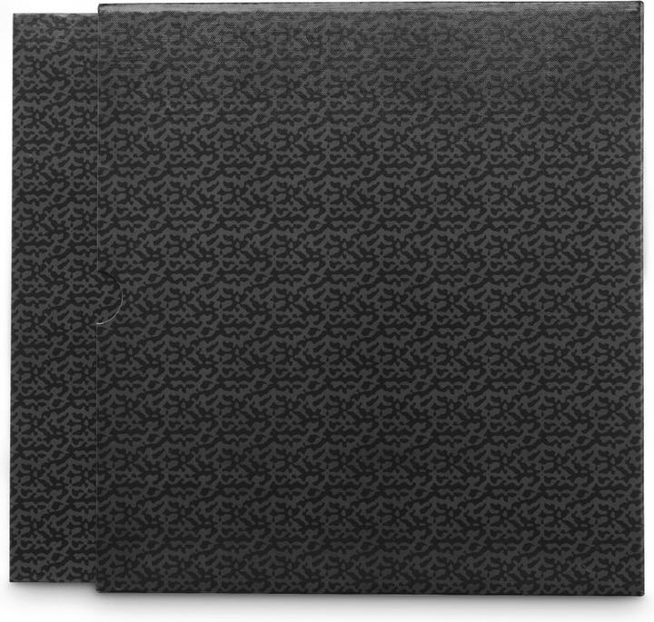 Hama Négatif (70 mm, 1 pcs)