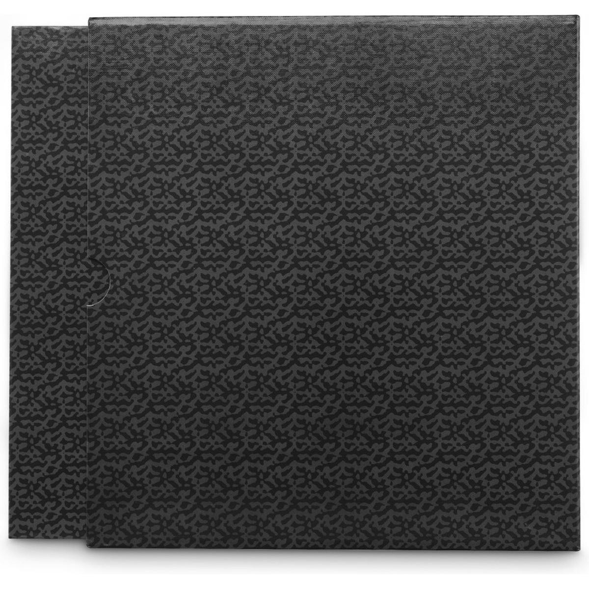 Hama Negativ (70 mm, 1 Stk.) (00007546)