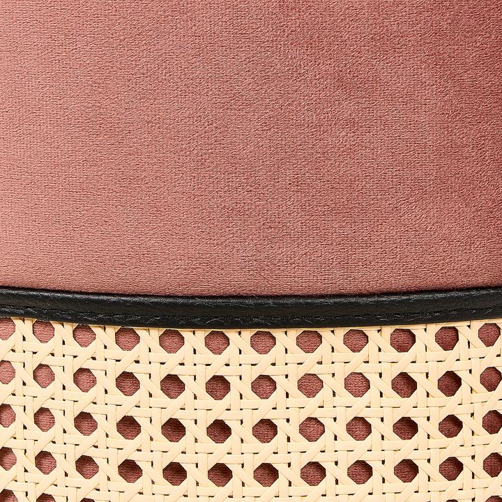 Image du produit Beliani Yankton