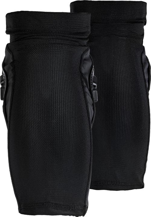 Produktbild Powerslide Protective Shock Sleeve Knee Gasket II S/M (M, S, Knieschoner)