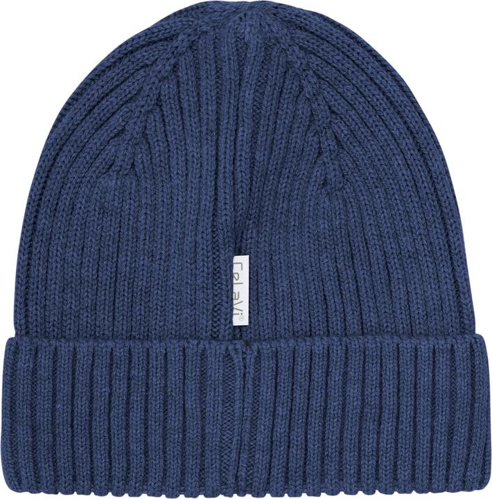 Produktbild CeLaVi Strickmütze Oceania (50)