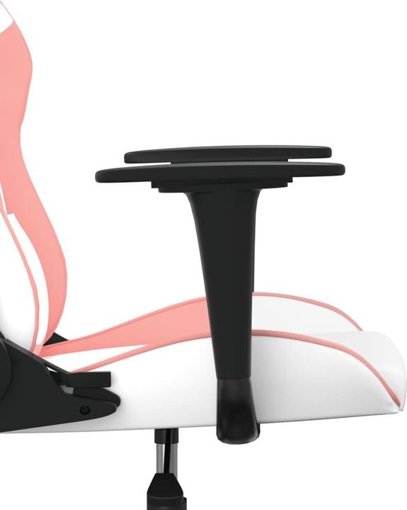 Produktbild vidaXL Gaming-Stuhl