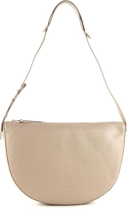 Immagine prodotto Coccinelle Lea Shoulderbag