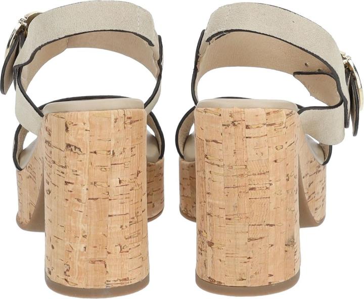 Produktbild Nero Giardini Sandalen (40)