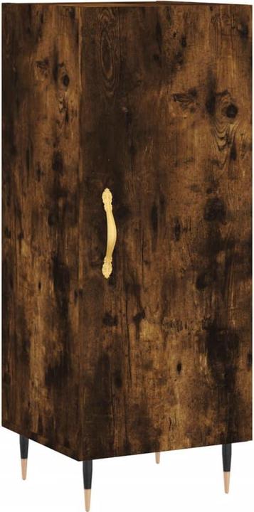 Image du produit vidaXL Sideboard (34.50 x 34 x 90 cm)