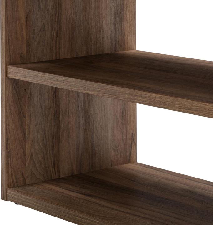 Actual product image Carry Home Lapis