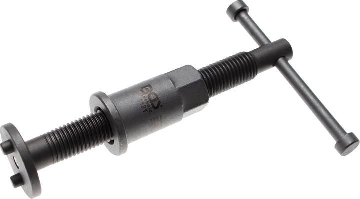 Produktbild BGS Spindel für Bremskolben-Rückstell-Satz linksdrehend (Hinterradbremse, Bremsset)