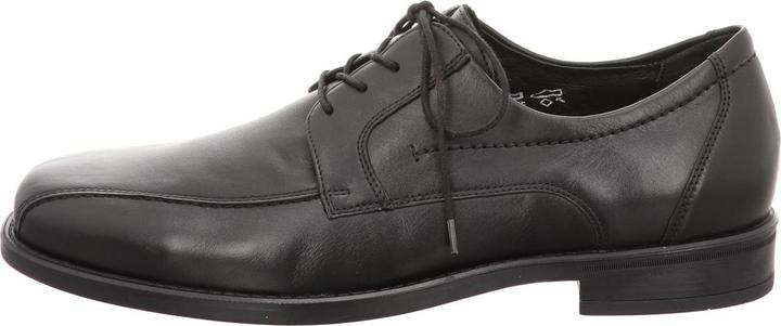 Image du produit Waldläufer Chaussures à lacets (43, 44.5)