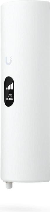 Actual product image Ubiquiti UniFi LTE Pro
