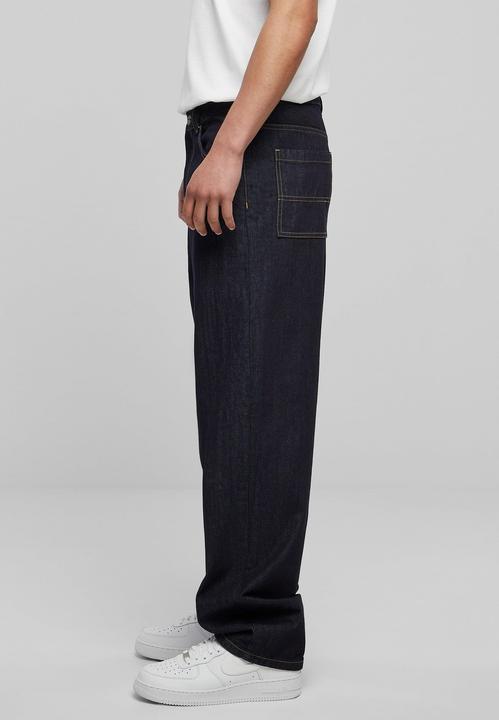 Actual product image Urban Classics 90‘s Jeans (30)