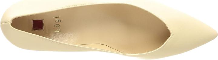 Produktbild Högl Boulevard 60 (38.5)