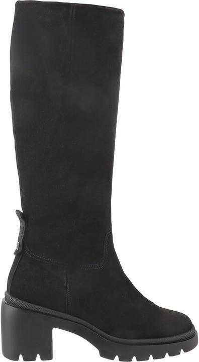 Image du produit Hogl Juna (42)