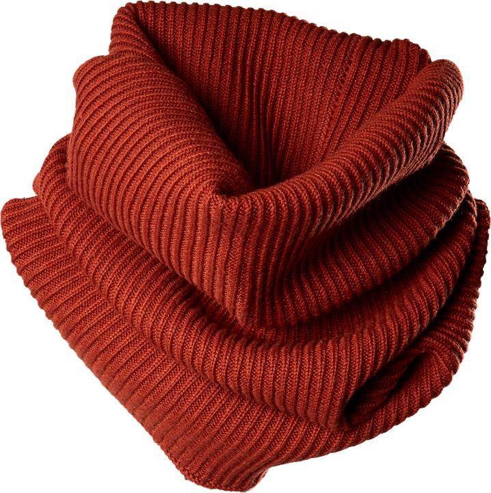 Actual product image Fawler Frisco