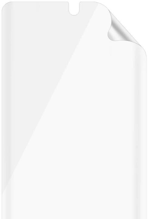 Produktbild PanzerGlass Case Friendly (1 Stk., Samsung Galaxy S21+)