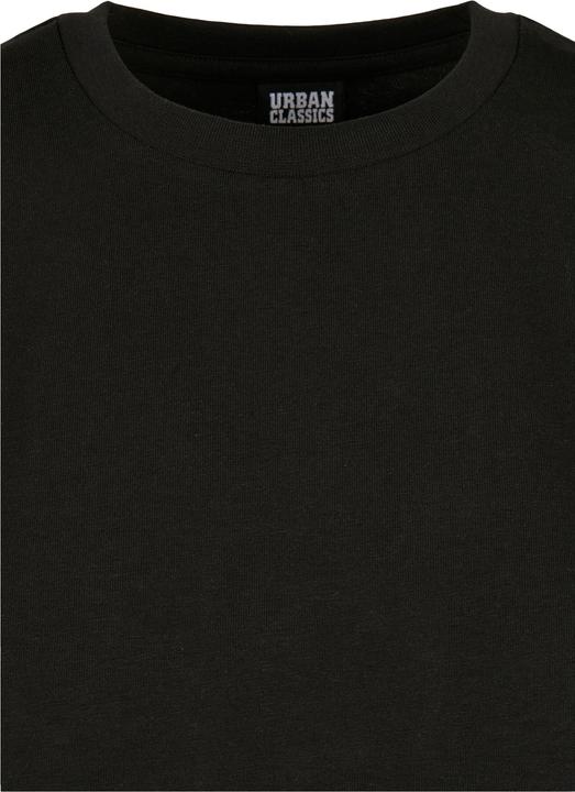 Produktbild Urban Classics Ladies Recycled Cotton Boxy Tee (4XL)
