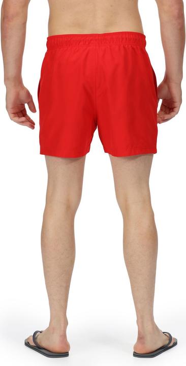 Image du produit Regatta Mawson Ii (3XL)