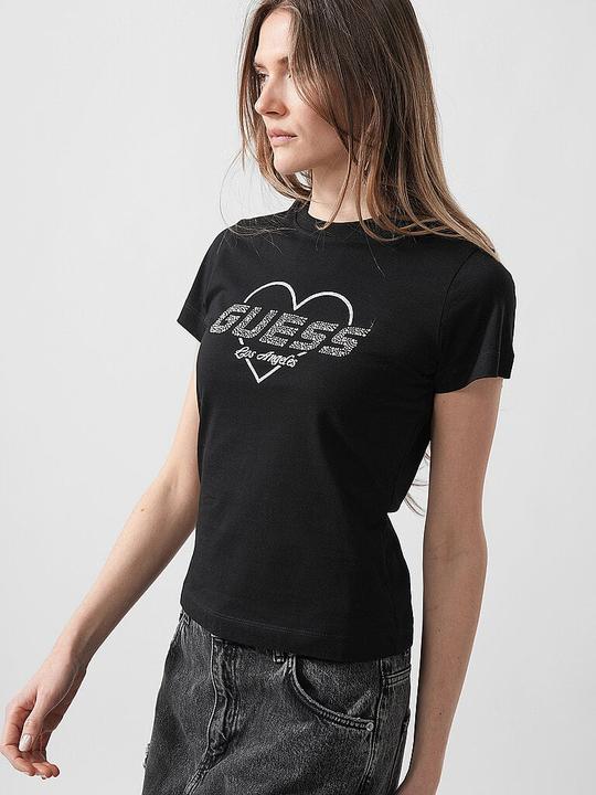 Produktbild Guess Narciso (S)